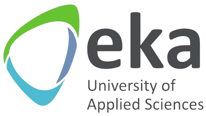 EKA