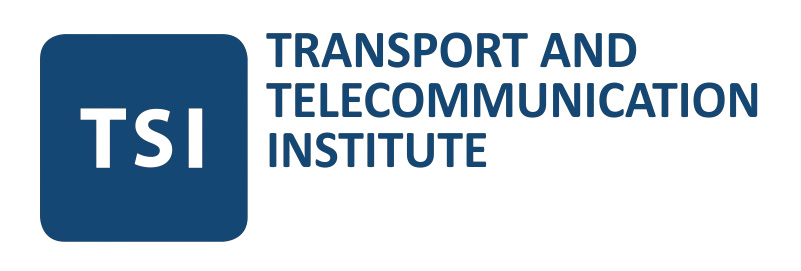 TTI